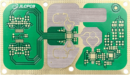 FR-4